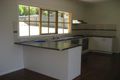 Property photo of 21 Valley Grove Place Yarra Junction VIC 3797