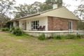 Property photo of 197 Old Stock Route Road Oakville NSW 2765
