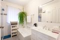 Property photo of 2/47 Hickory Crescent Taree NSW 2430