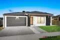 Property photo of 60 Kettlewell Drive Lara VIC 3212