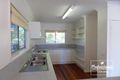 Property photo of 37 Stanley Terrace Taringa QLD 4068