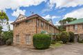 Property photo of 1/121 Allen Street Hamilton QLD 4007
