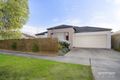 Property photo of 21 Morrow Crescent Leopold VIC 3224