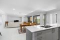 Property photo of 16 Buxton Avenue Yarrabilba QLD 4207