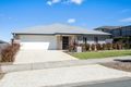 Property photo of 16 Buxton Avenue Yarrabilba QLD 4207