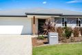 Property photo of 16 Buxton Avenue Yarrabilba QLD 4207