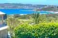 Property photo of 58 Austin Avenue North Curl Curl NSW 2099