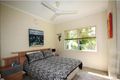 Property photo of 13 McCann Close Edmonton QLD 4869