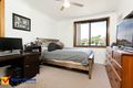 Property photo of 24 Grimmett Street Warilla NSW 2528