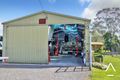 Property photo of 70 Long Plains Road Exeter TAS 7275