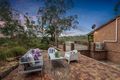 Property photo of 95 Corinth Road Heathcote NSW 2233