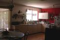 Property photo of 14 Cortis Way Langford WA 6147