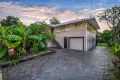 Property photo of 42 Norris Street Hermit Park QLD 4812