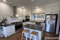 Property photo of 45-47 Mollison Street Edenhope VIC 3318