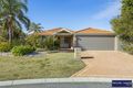 Property photo of 14 Mission Place Quinns Rocks WA 6030