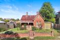 Property photo of 24 Addison Street Goulburn NSW 2580