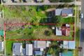 Property photo of 24 Addison Street Goulburn NSW 2580