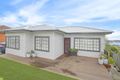Property photo of 7 Vermont Road Warrawong NSW 2502