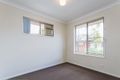 Property photo of 1/121 Allen Street Hamilton QLD 4007