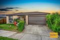 Property photo of 14 Danita Way Cranbourne West VIC 3977