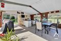 Property photo of 70 Long Plains Road Exeter TAS 7275