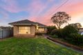Property photo of 54A St Bernards Road Magill SA 5072