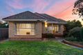 Property photo of 54A St Bernards Road Magill SA 5072