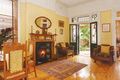 Property photo of 32 William Street Marrickville NSW 2204