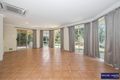 Property photo of 14 Mission Place Quinns Rocks WA 6030