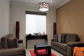 Property photo of 27 Ferriman Way Truganina VIC 3029