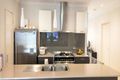 Property photo of 27 Ferriman Way Truganina VIC 3029