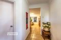 Property photo of 28 Poeppel Gardens Gillen NT 0870