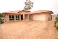 Property photo of 39 Semper Place Calamvale QLD 4116