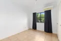 Property photo of 6 Carbeen Place Emerald QLD 4720
