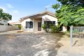 Property photo of 6 Carbeen Place Emerald QLD 4720