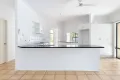Property photo of 6 Carbeen Place Emerald QLD 4720