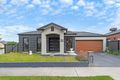 Property photo of 85 Cradle Mountain Drive Craigieburn VIC 3064