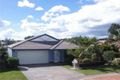 Property photo of 61 Vista Circuit Runcorn QLD 4113