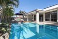 Property photo of 3 Moreton View Crescent Thornlands QLD 4164