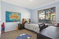 Property photo of 3 Moreton View Crescent Thornlands QLD 4164