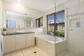 Property photo of 3 Moreton View Crescent Thornlands QLD 4164