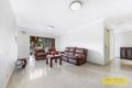 Property photo of 8/49-53 Frederick Street Campsie NSW 2194
