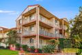 Property photo of 8/49-53 Frederick Street Campsie NSW 2194
