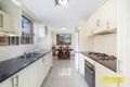 Property photo of 8/49-53 Frederick Street Campsie NSW 2194