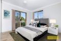 Property photo of 8/49-53 Frederick Street Campsie NSW 2194