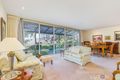 Property photo of 3/146 Shackleton Circuit Mawson ACT 2607