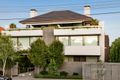 Property photo of 104/86 Burke Road Malvern East VIC 3145