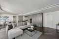 Property photo of 104/86 Burke Road Malvern East VIC 3145