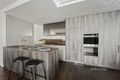 Property photo of 104/86 Burke Road Malvern East VIC 3145