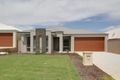 Property photo of 95 Tindal Avenue Beeliar WA 6164